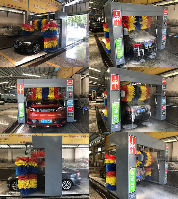 ?東莞高埗站安裝精簡版