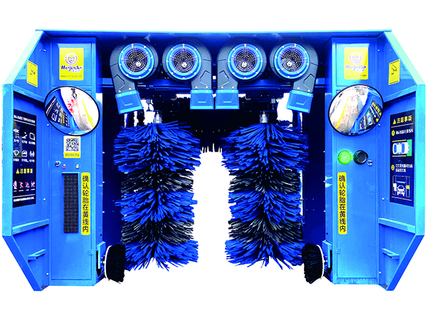 自動(dòng)洗車設(shè)備.jpg 自動(dòng)洗車設(shè)備.jpg