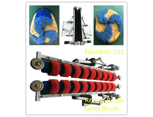 電腦洗車設(shè)備.jpg 電腦洗車設(shè)備.jpg